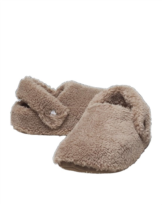 Classic Cozzzy Slipper